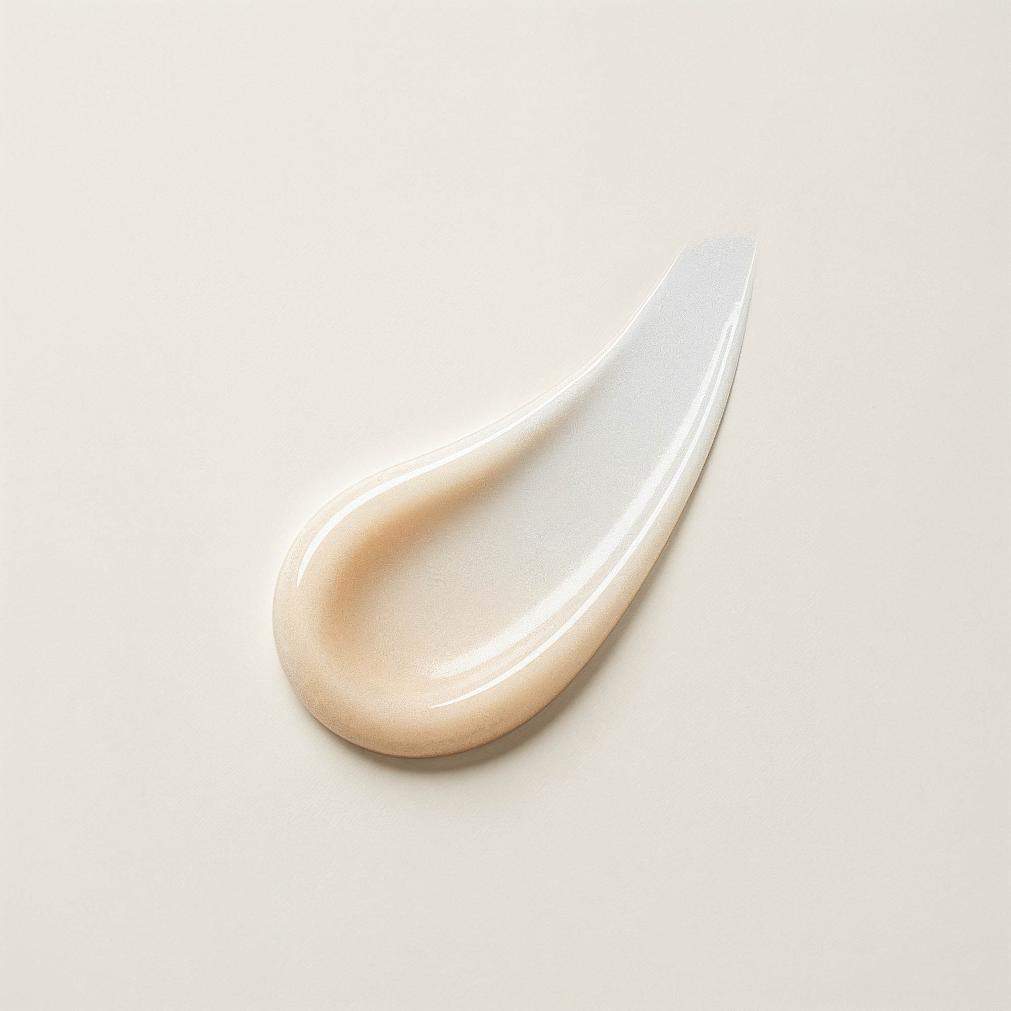 Eye Elixir