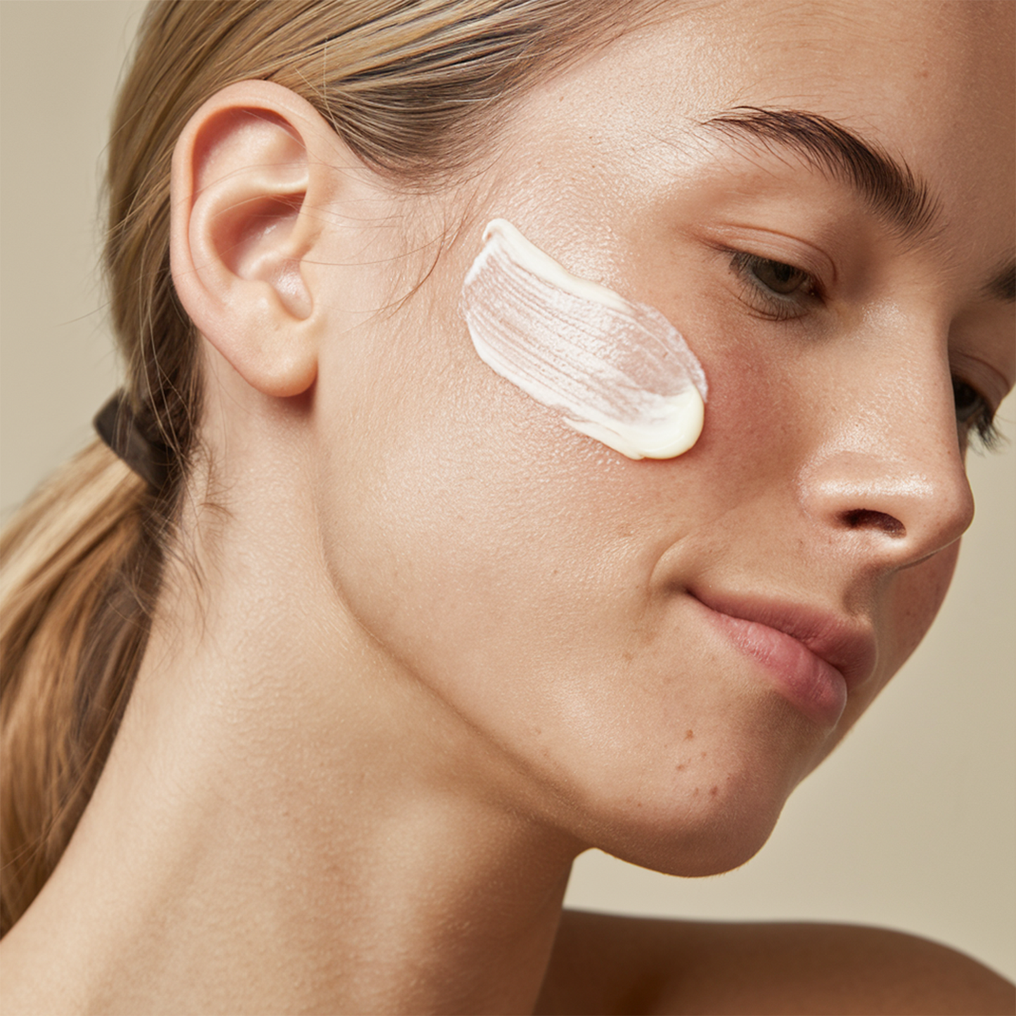 Eye Elixir