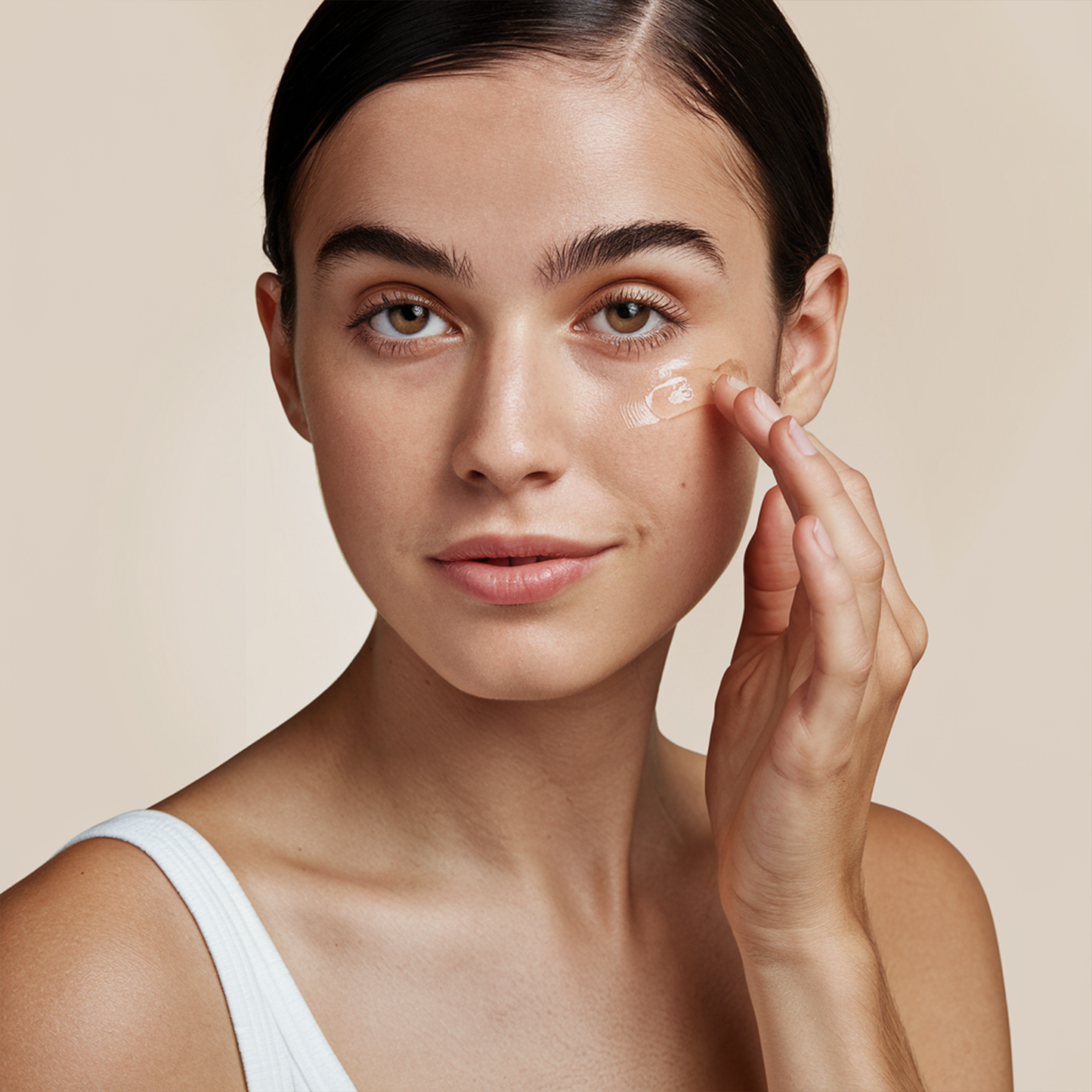 Snail Mucin