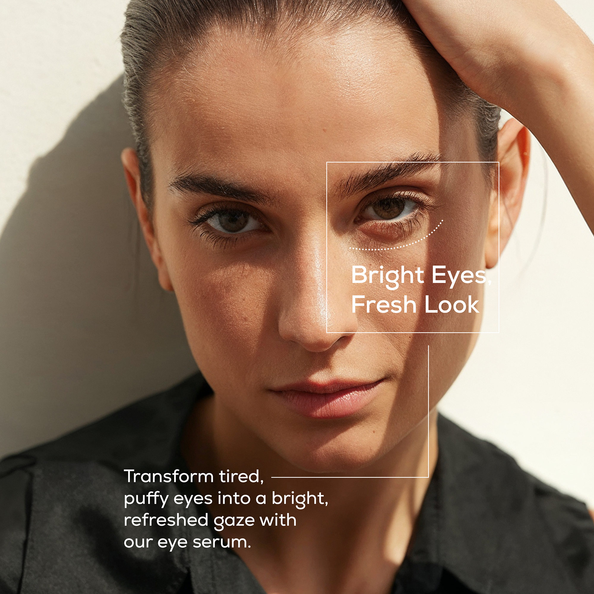 Eye Elixir