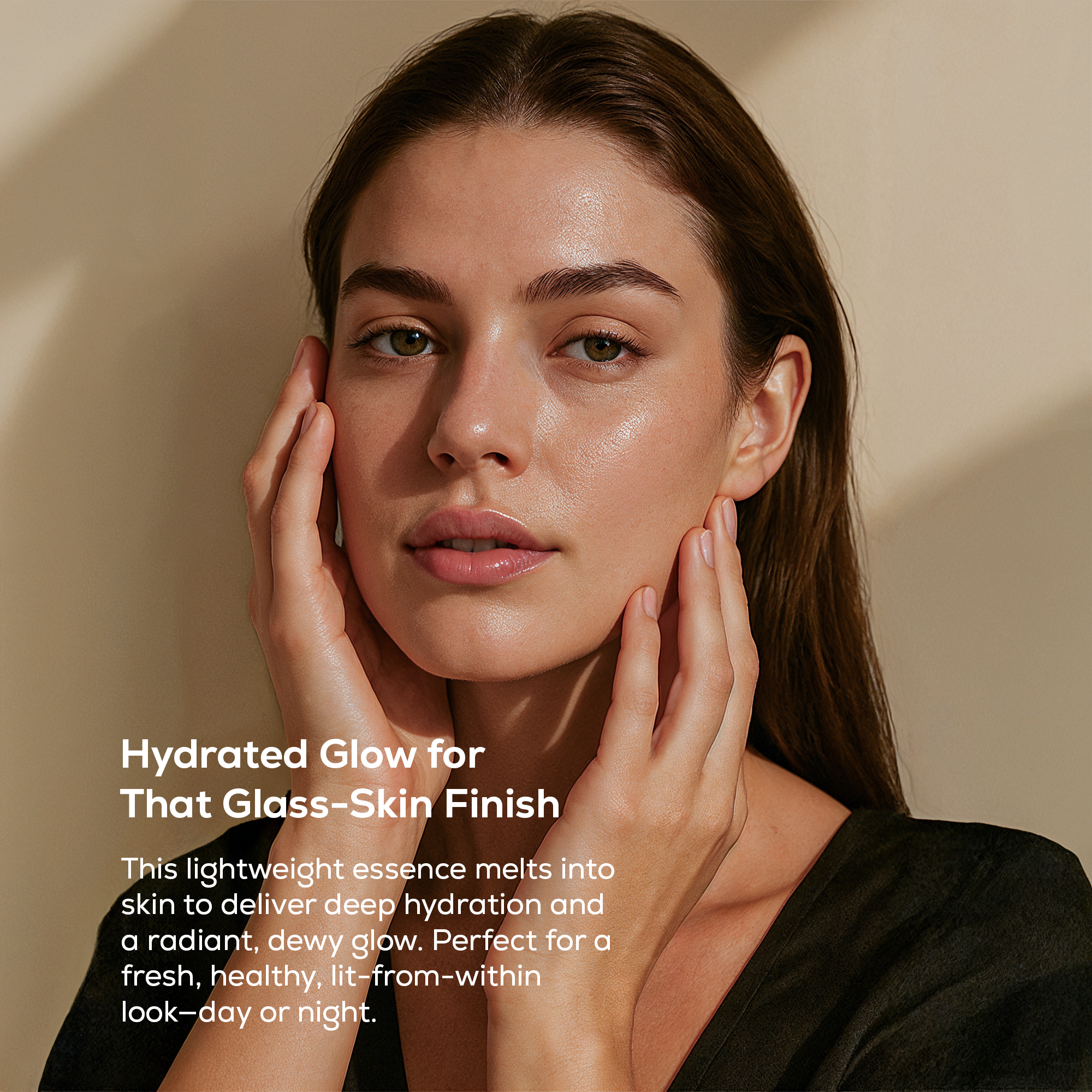 Snail Mucin
