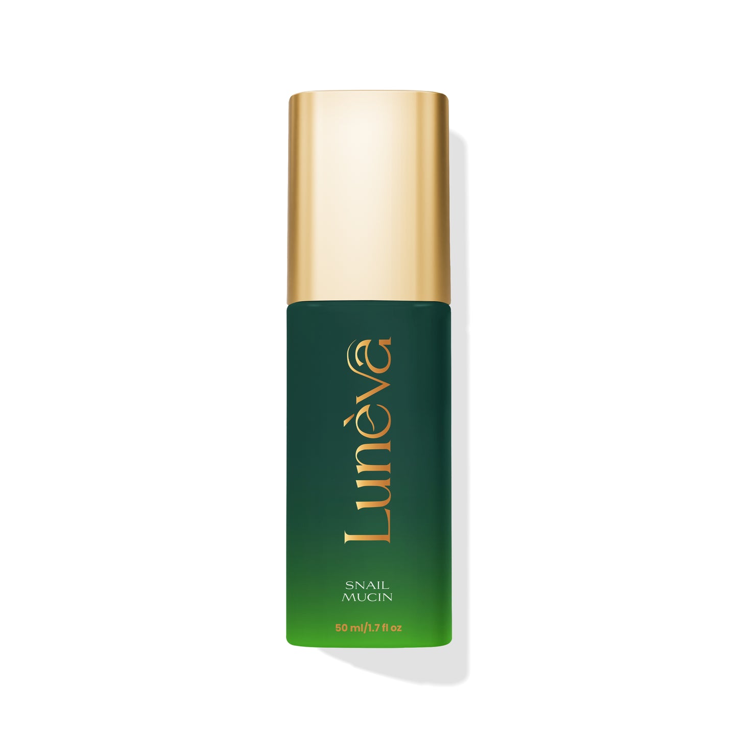 Snail Mucin