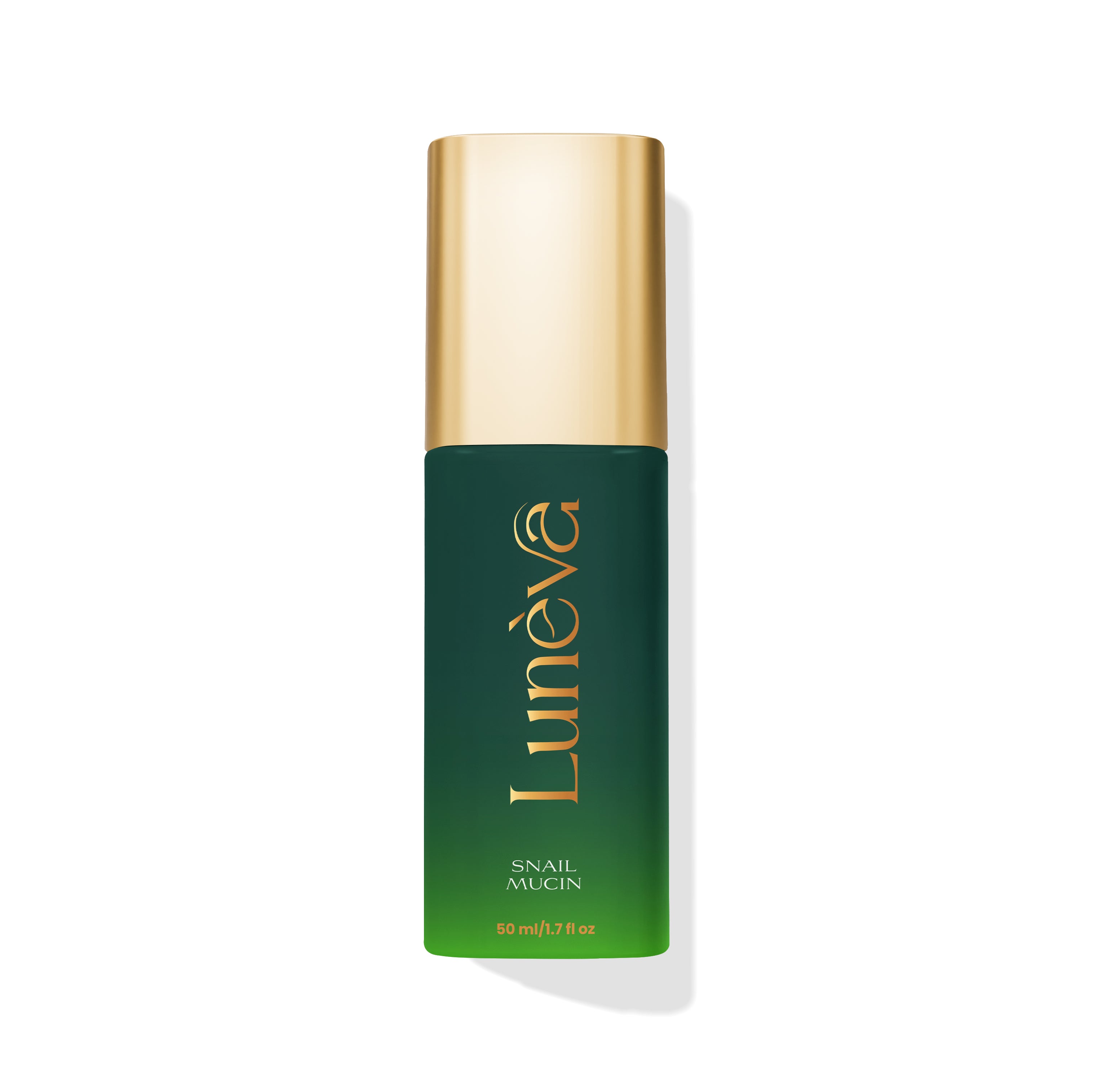 Snail Mucin