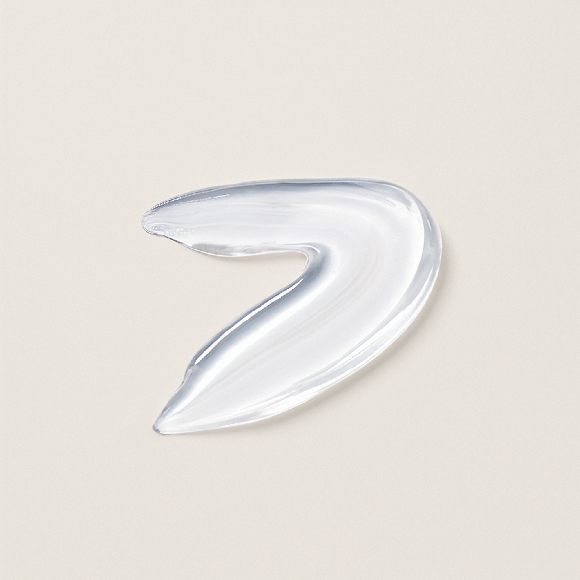 Snail Mucin