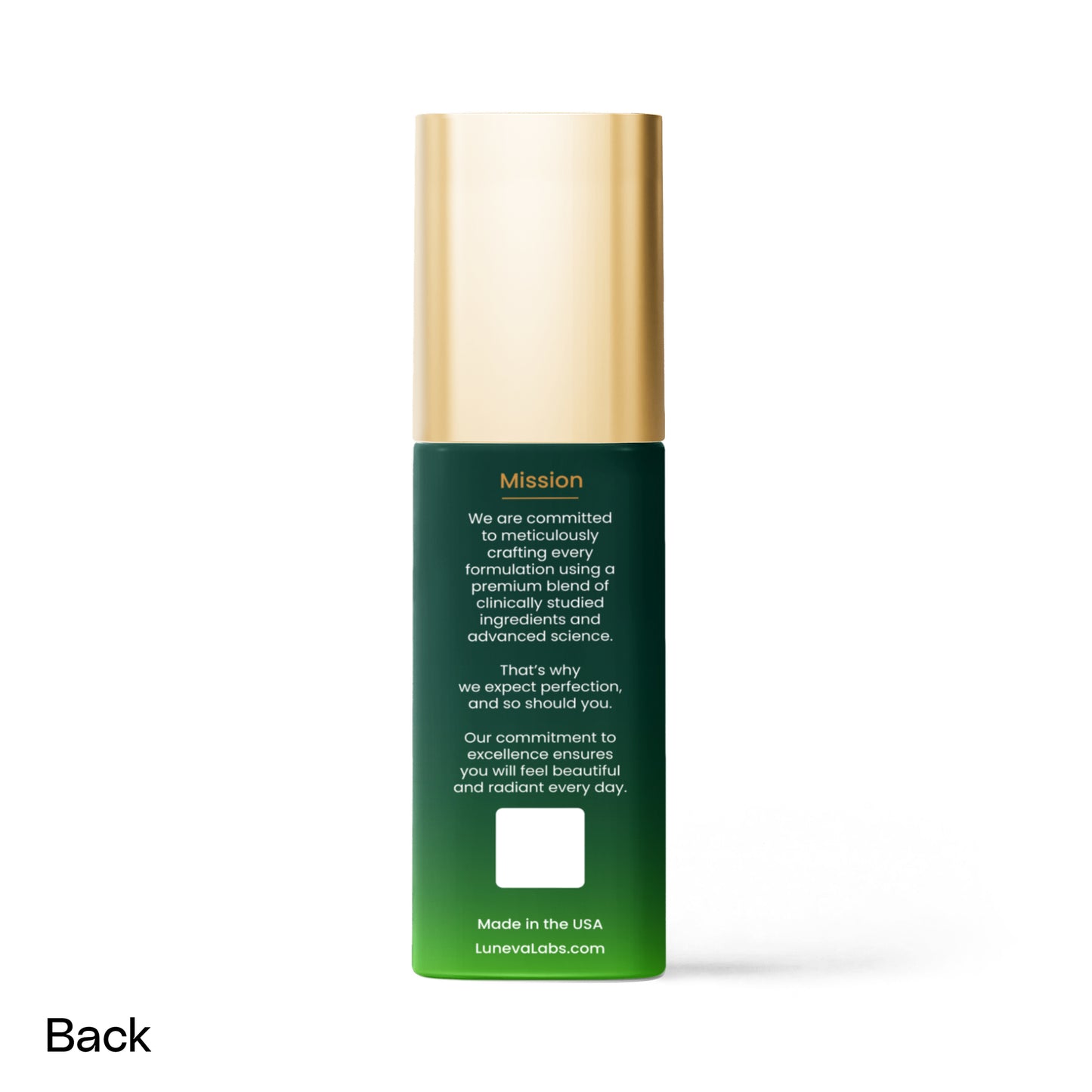 Eye Elixir