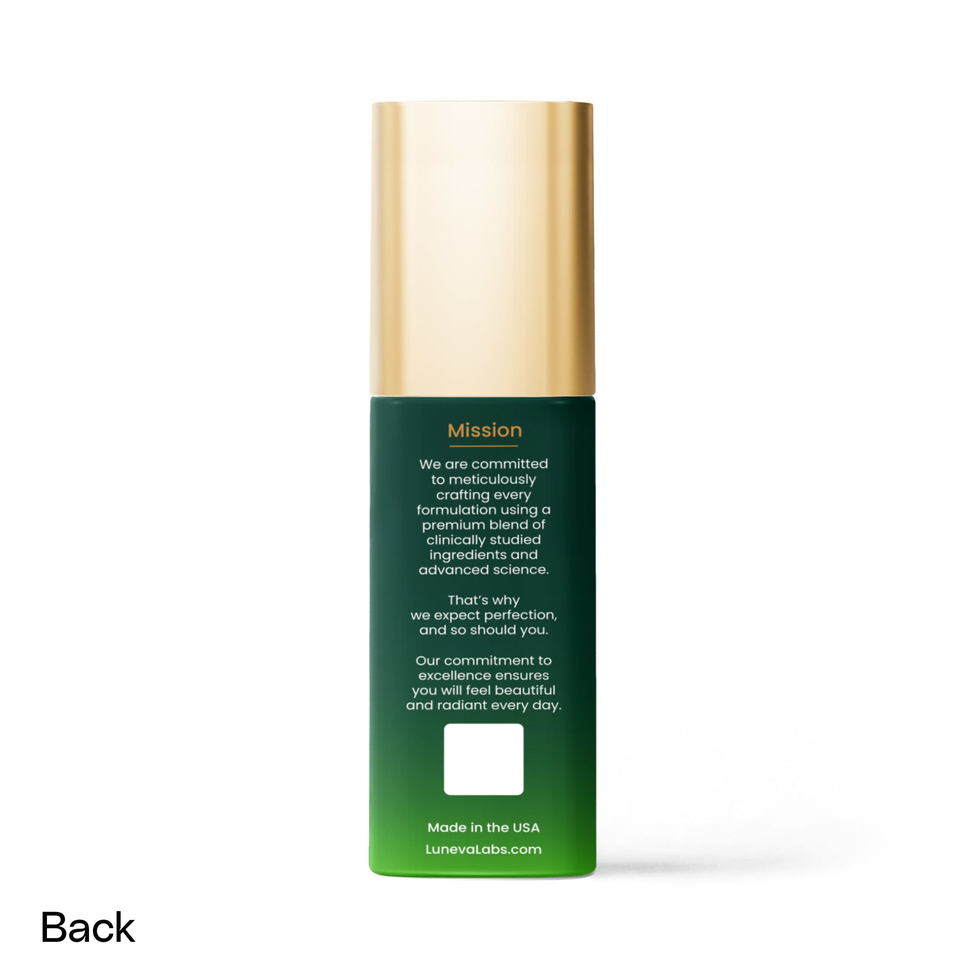 Eye Elixir