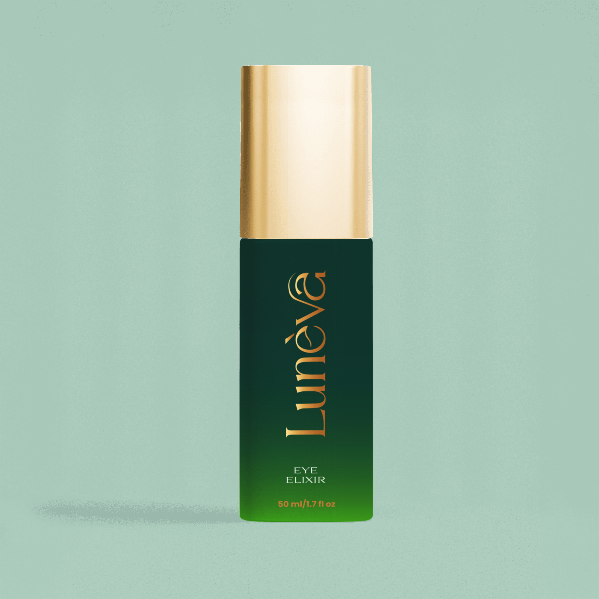 Eye Elixir