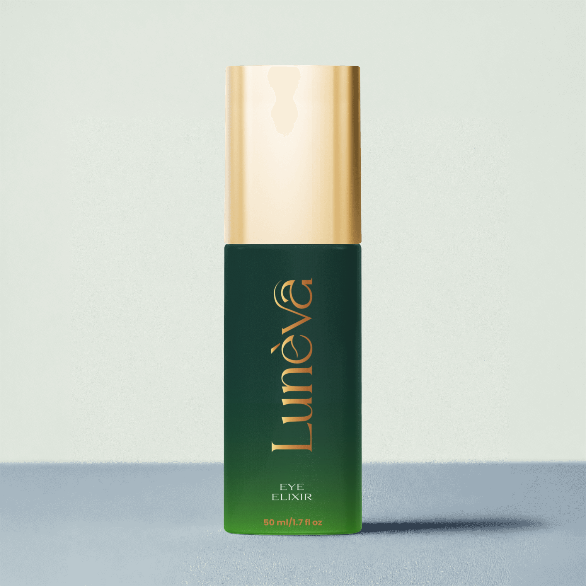 Eye Elixir
