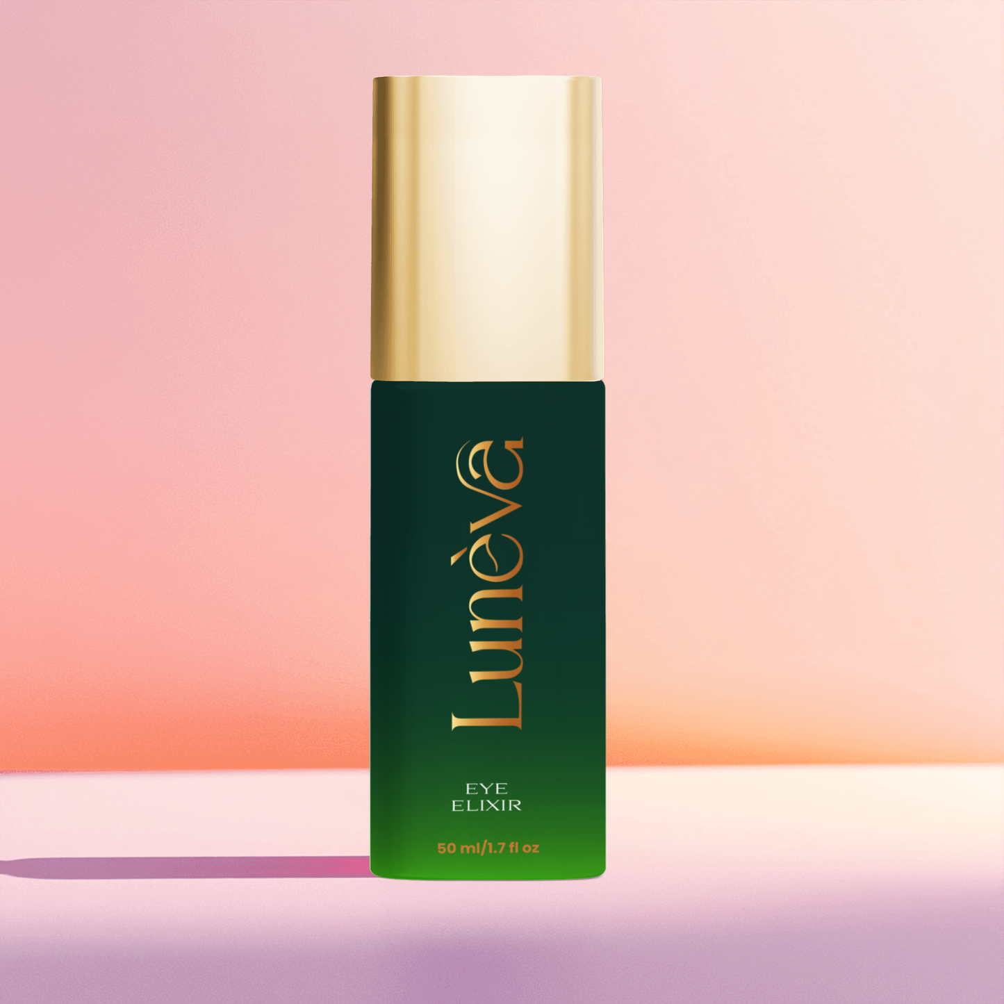 Eye Elixir