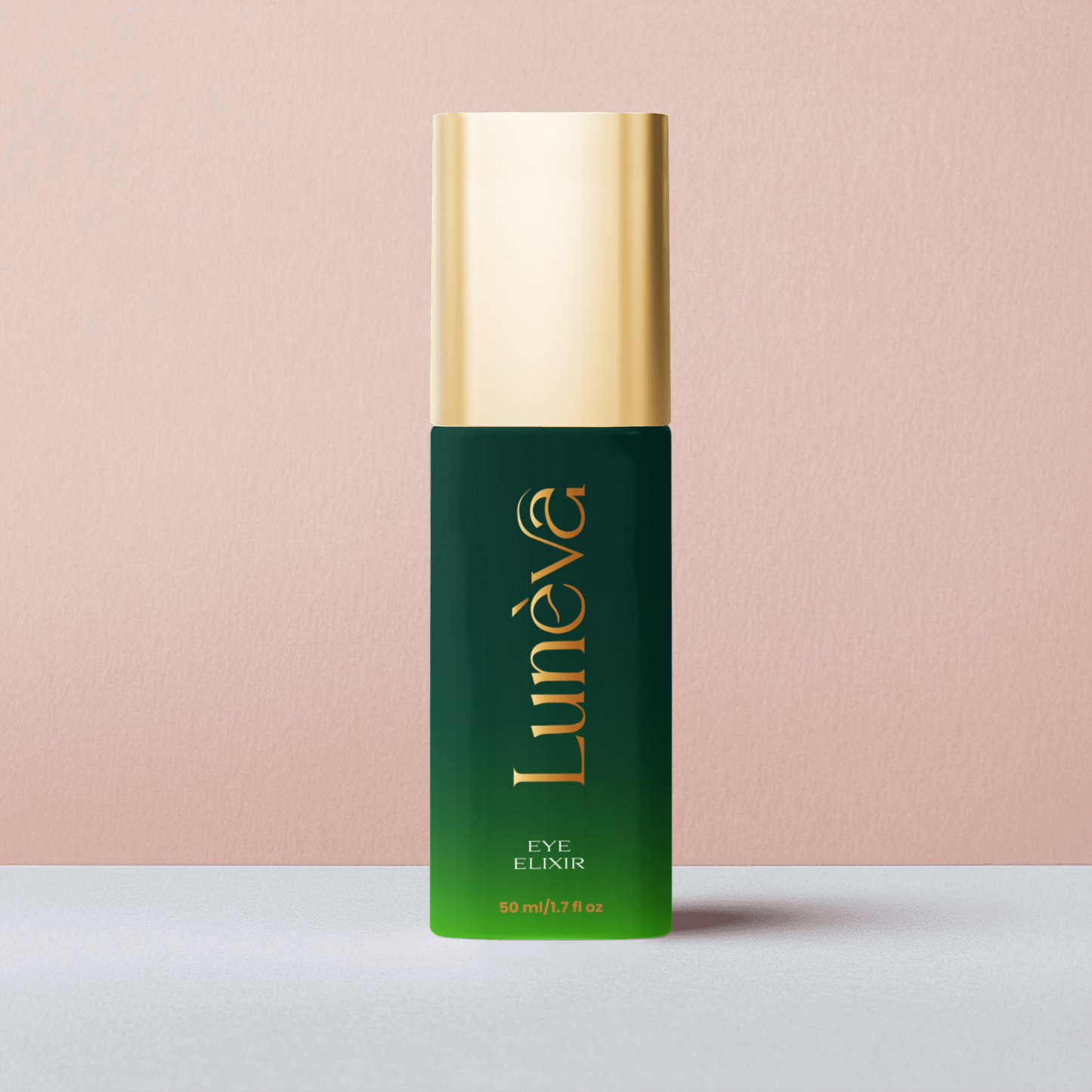 Eye Elixir
