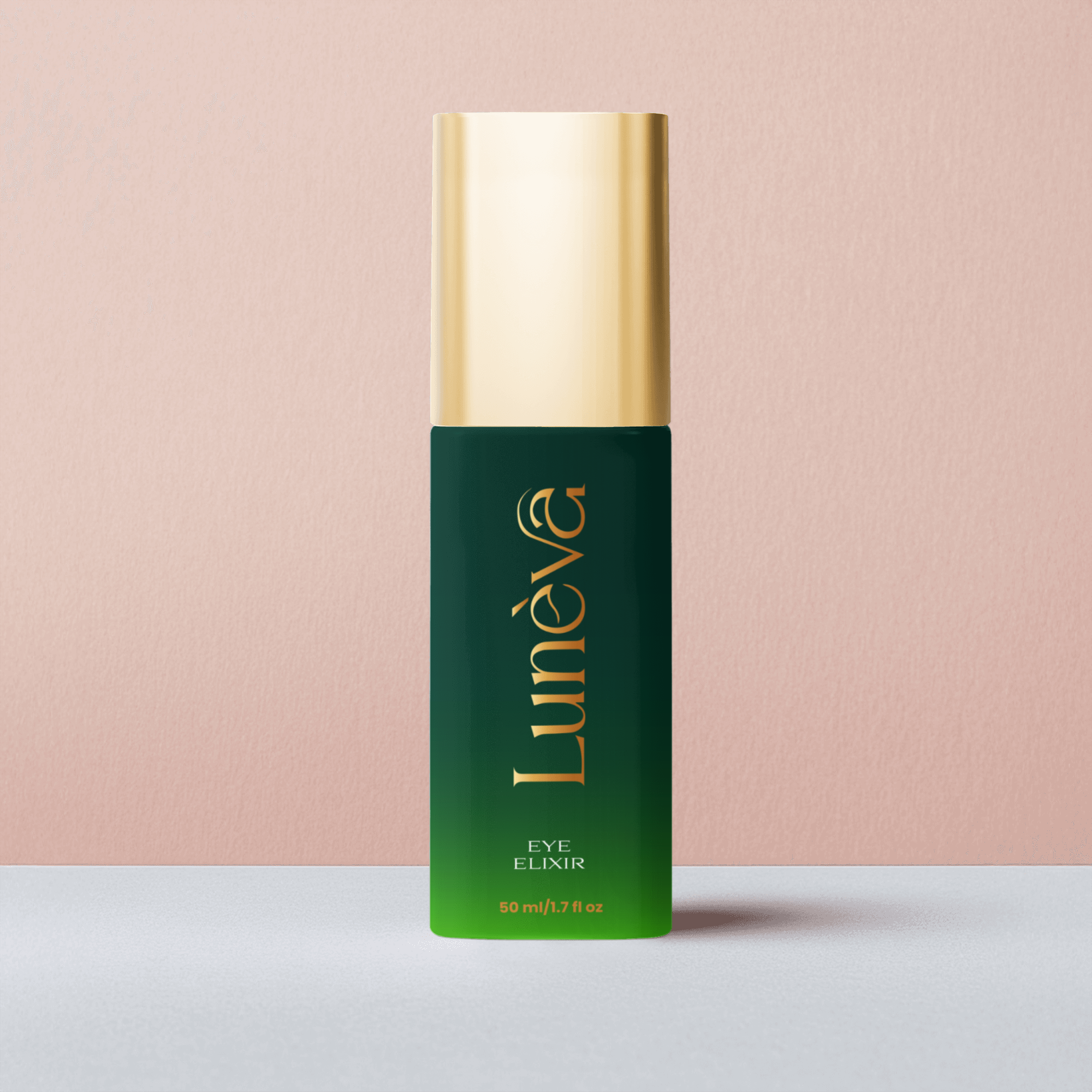 Eye Elixir