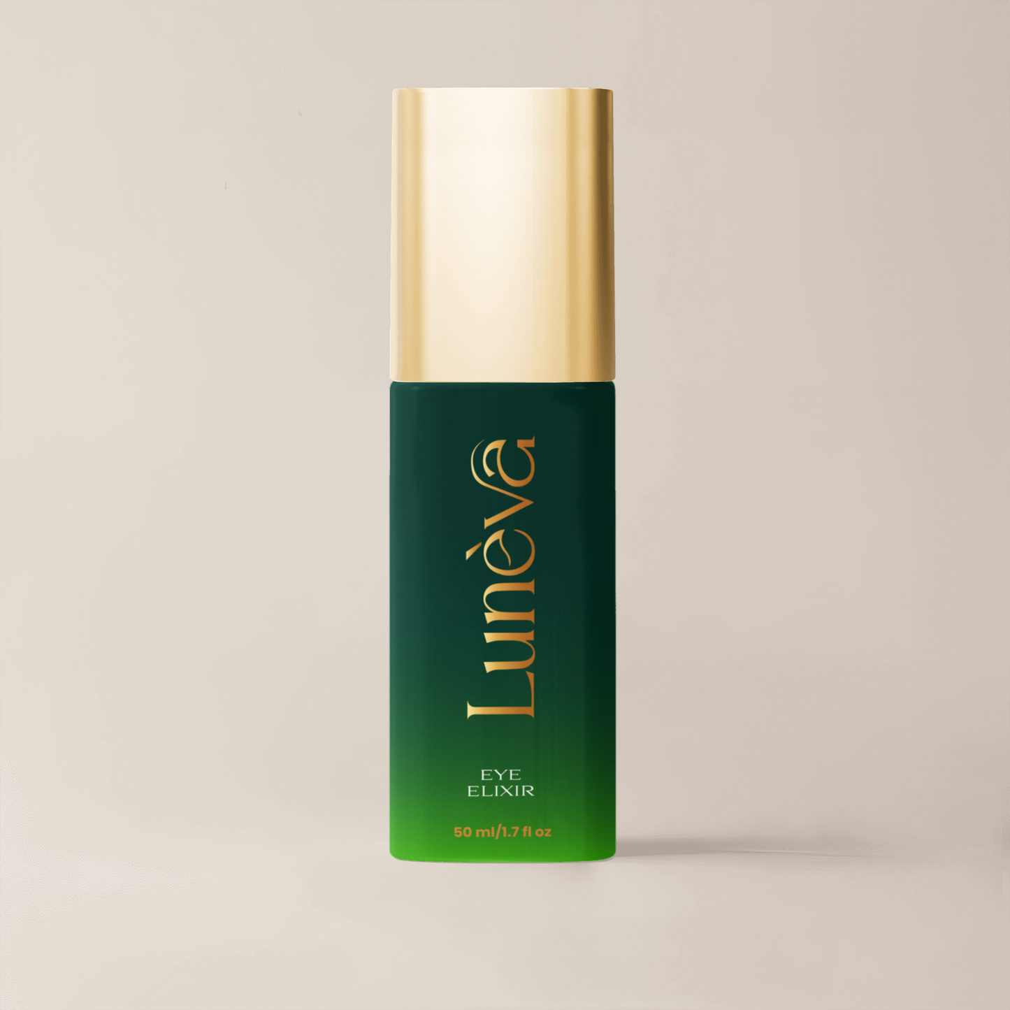Eye Elixir