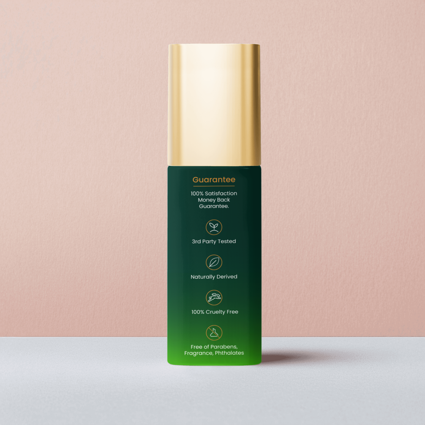 Eye Elixir