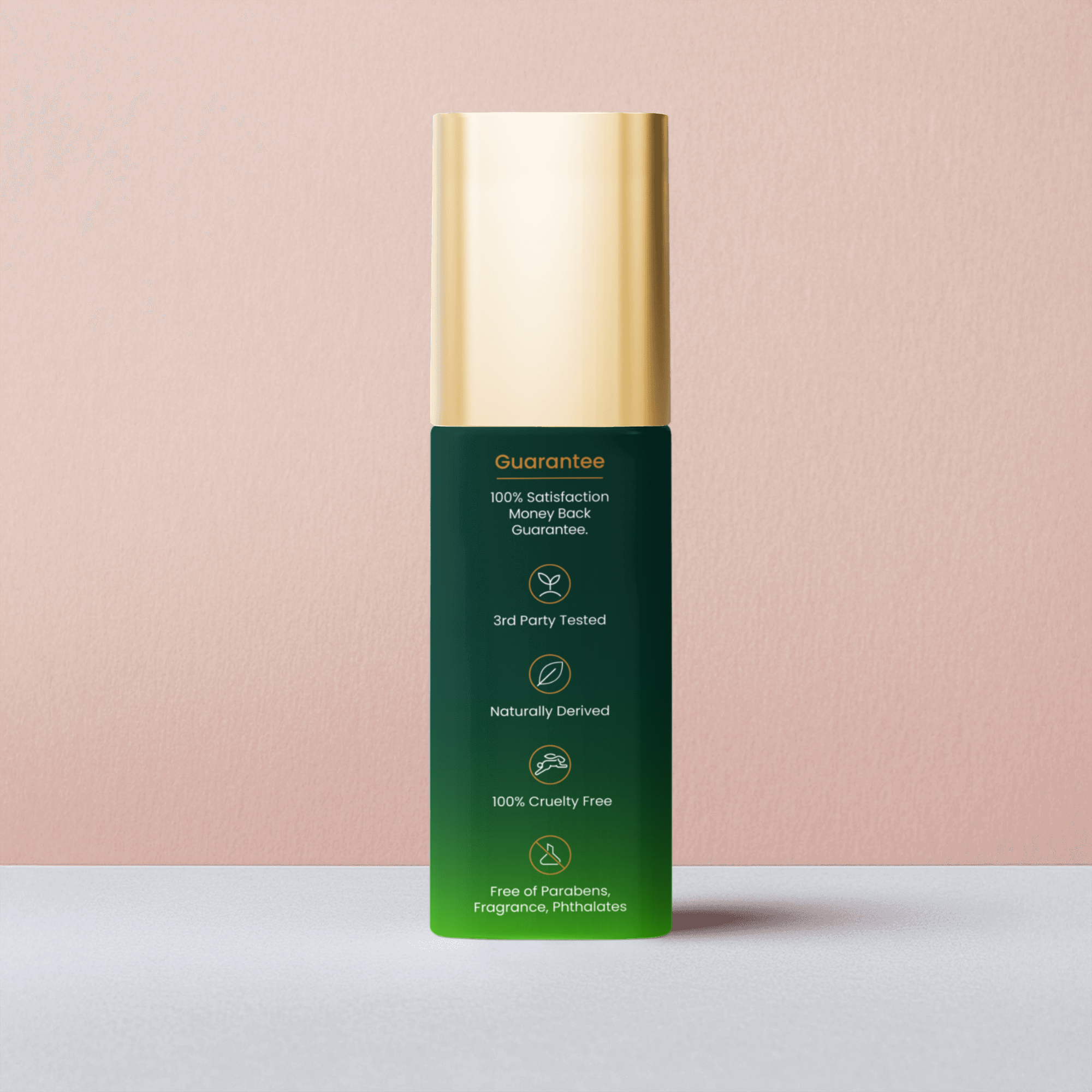 Eye Elixir