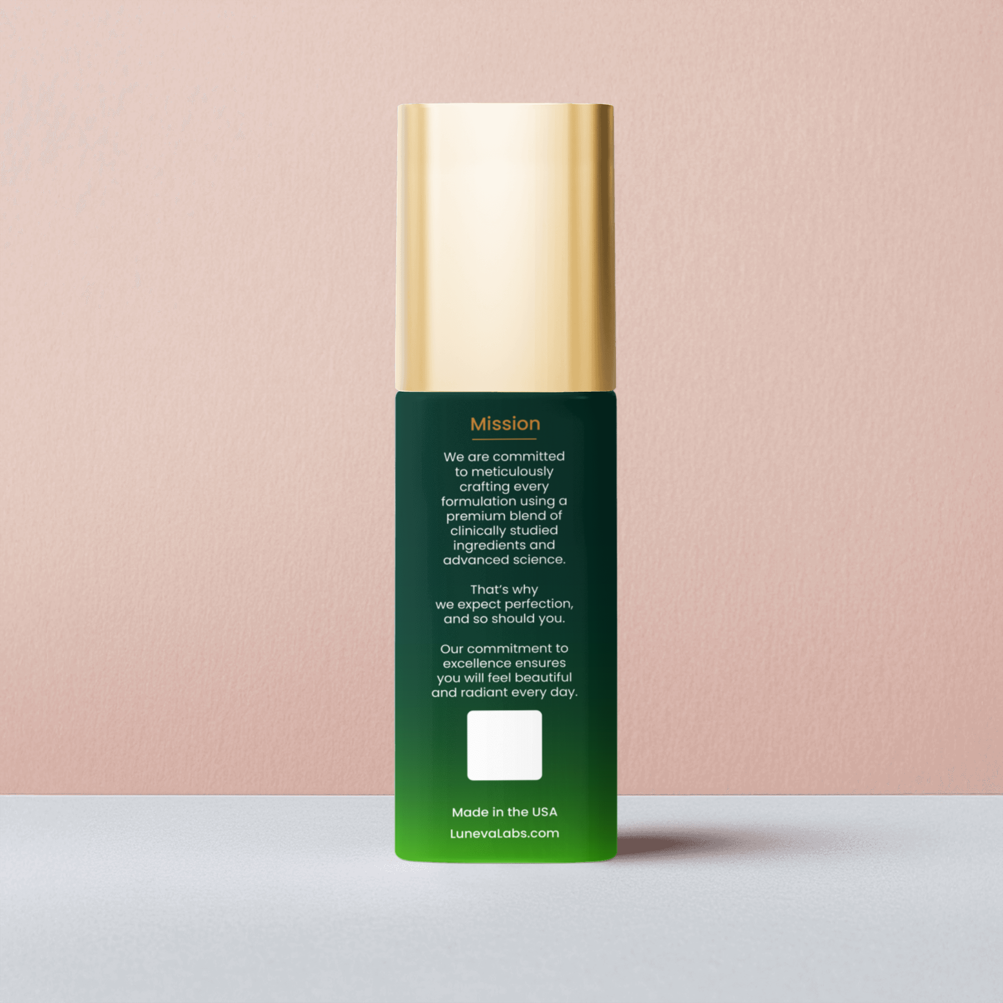 Eye Elixir