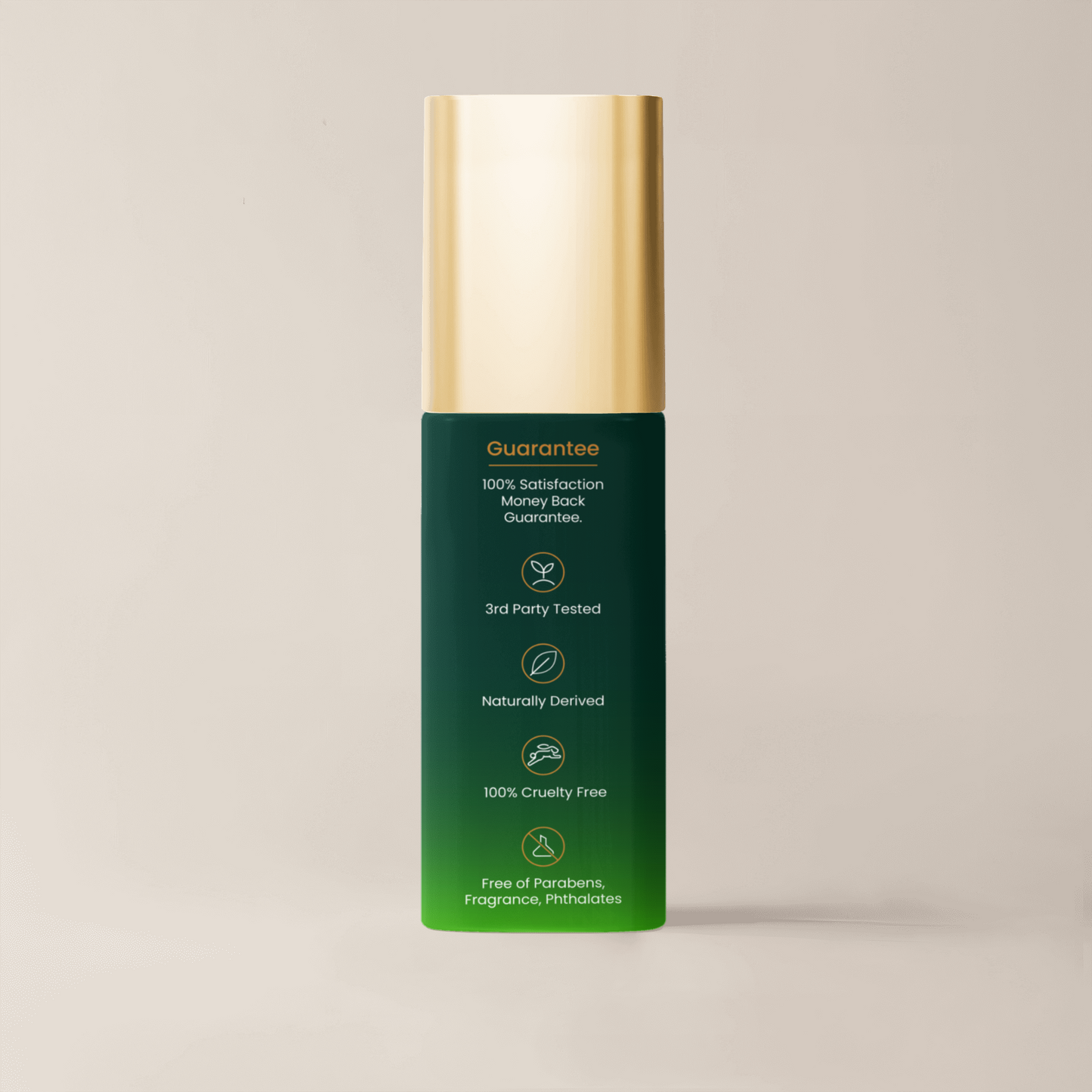 Eye Elixir
