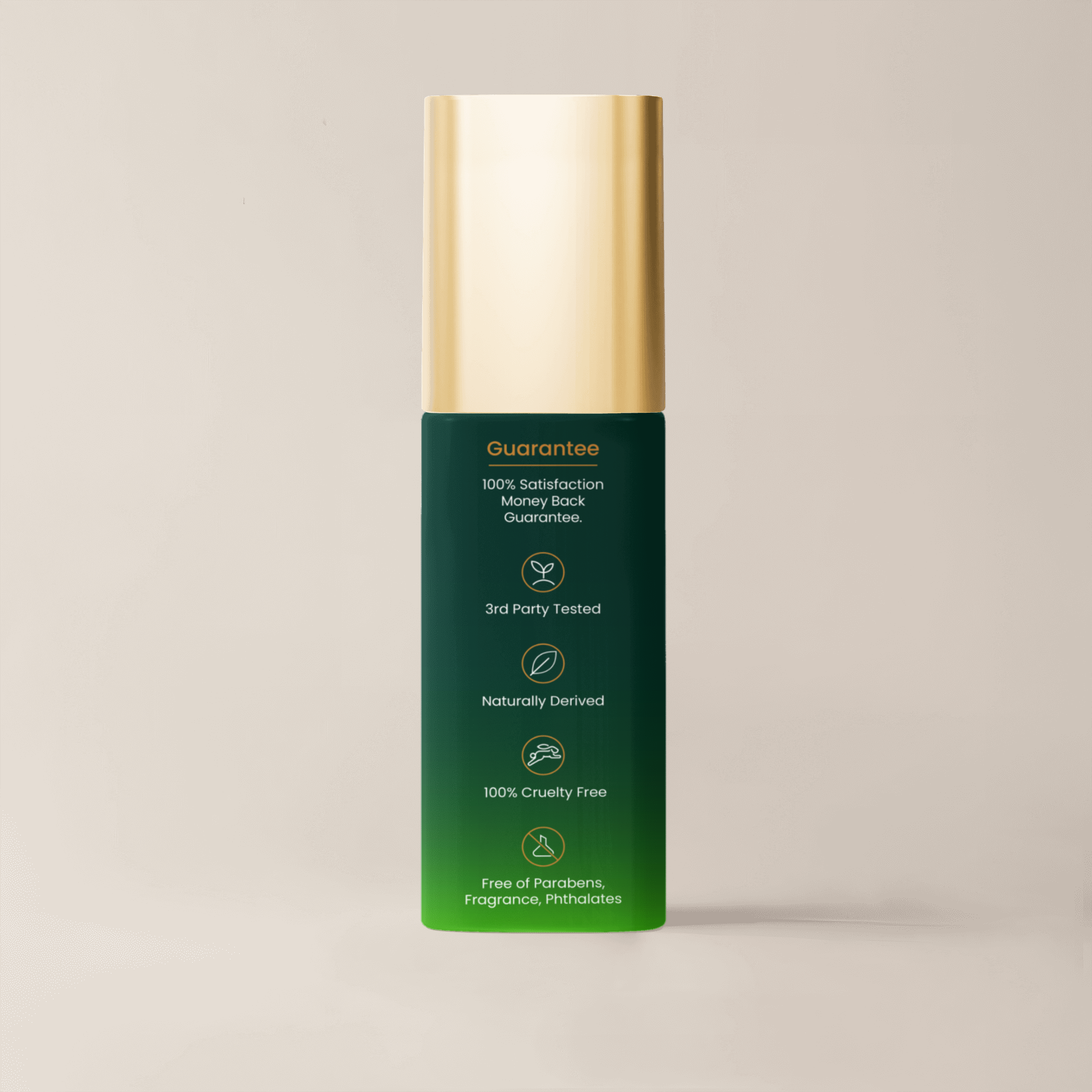 Eye Elixir