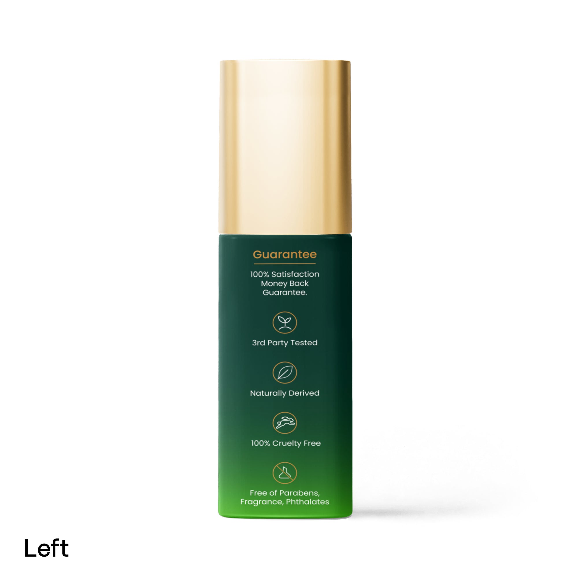 Snail Mucin