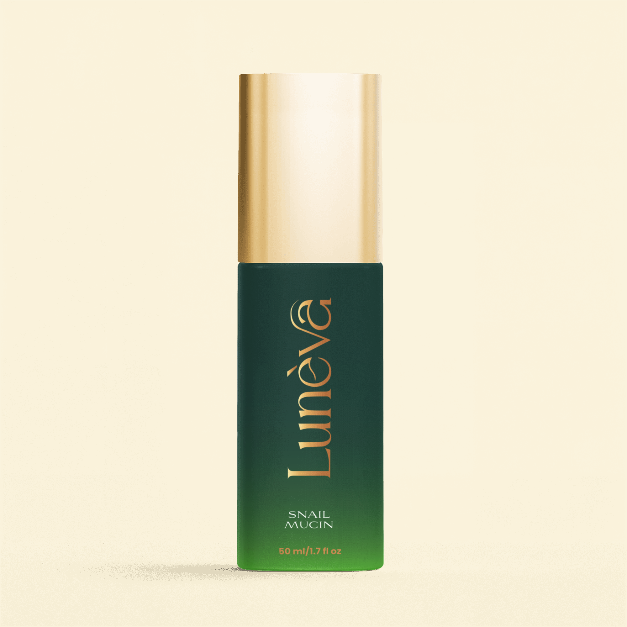 Snail Mucin