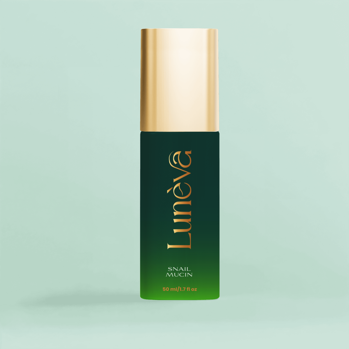 Snail Mucin