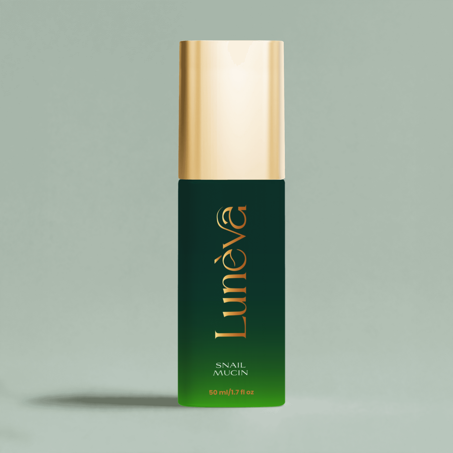 Snail Mucin