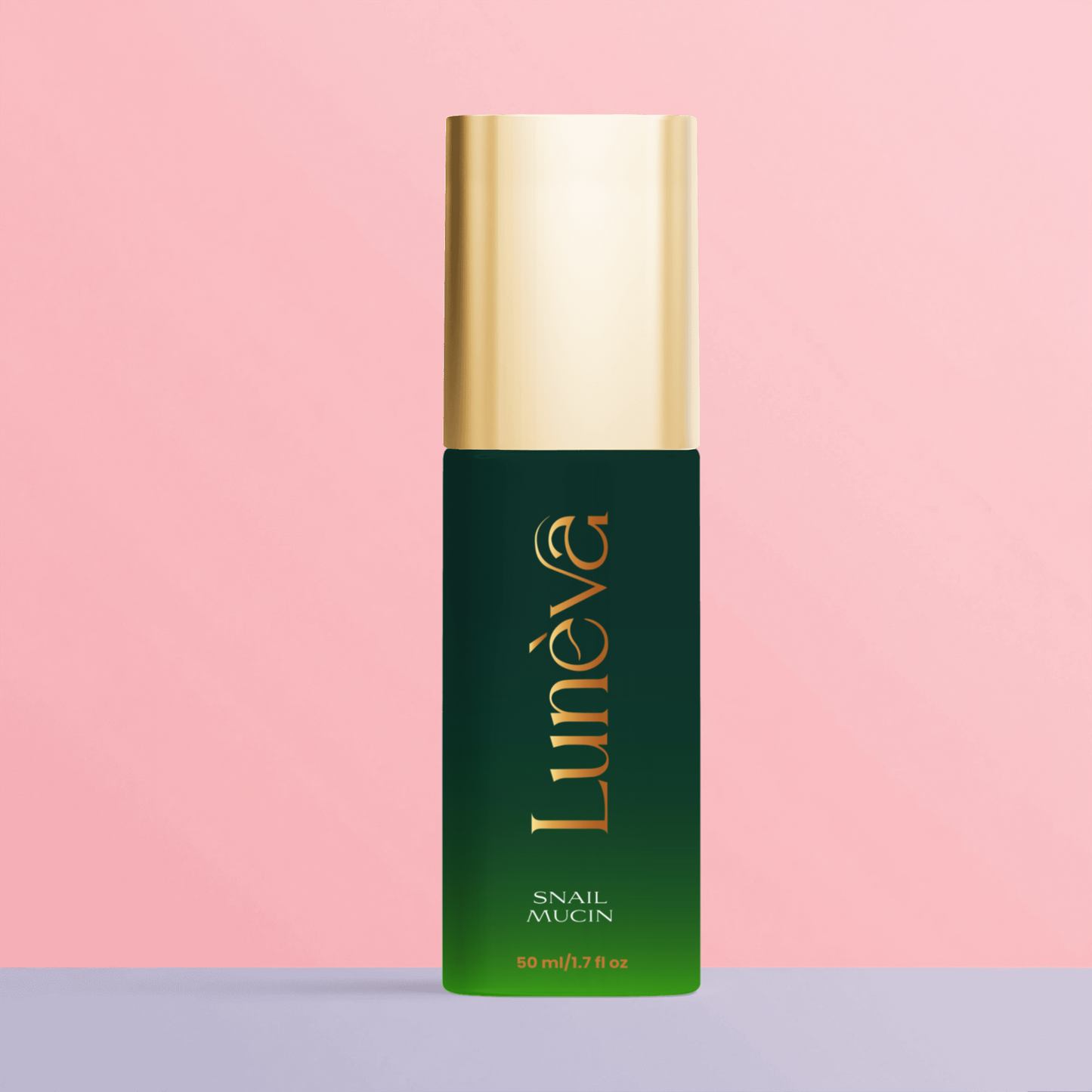 Snail Mucin