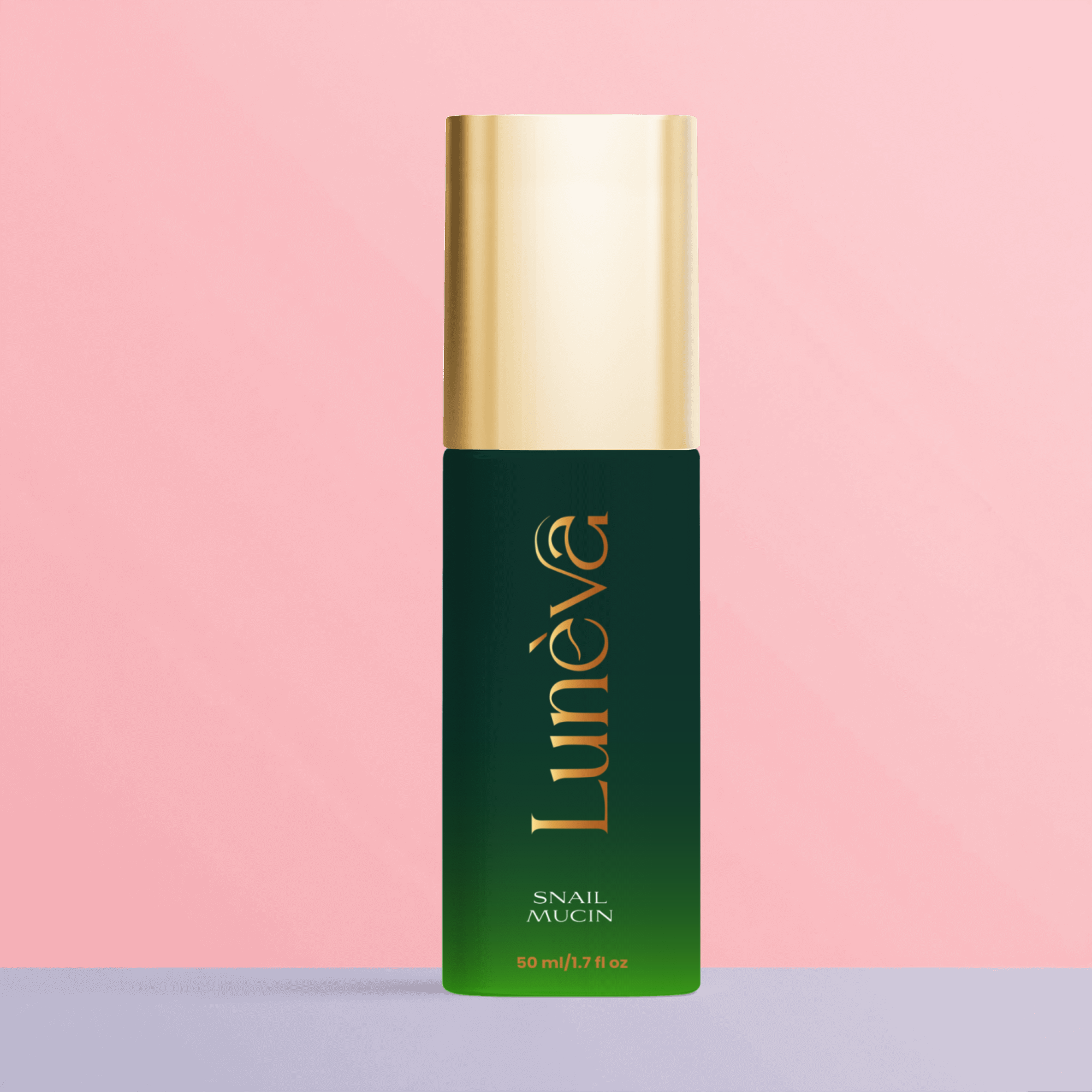 Snail Mucin