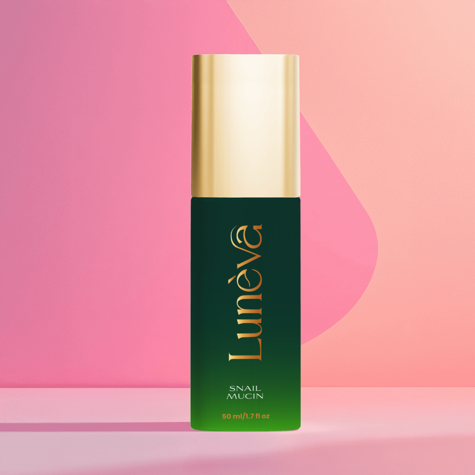 Snail Mucin