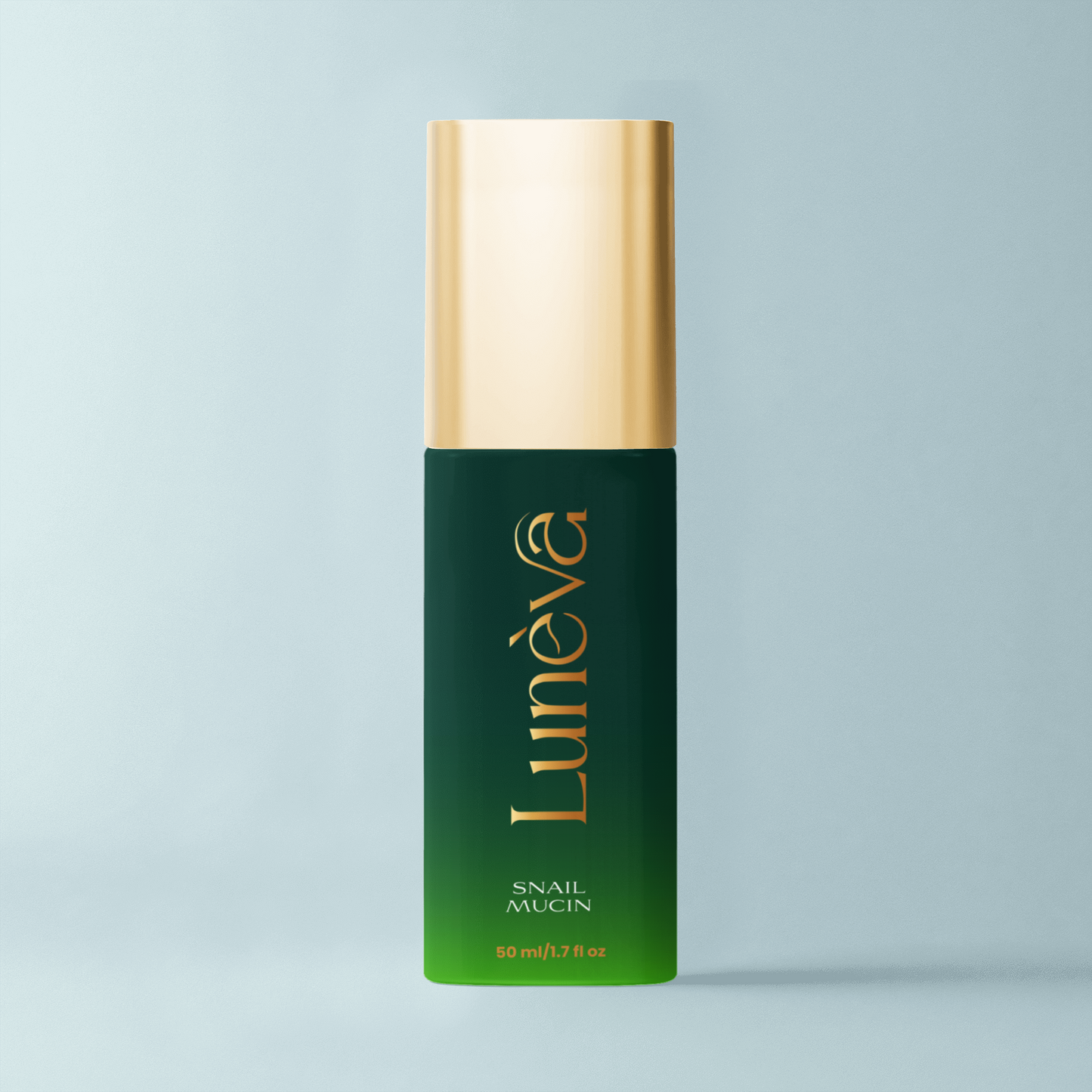 Snail Mucin
