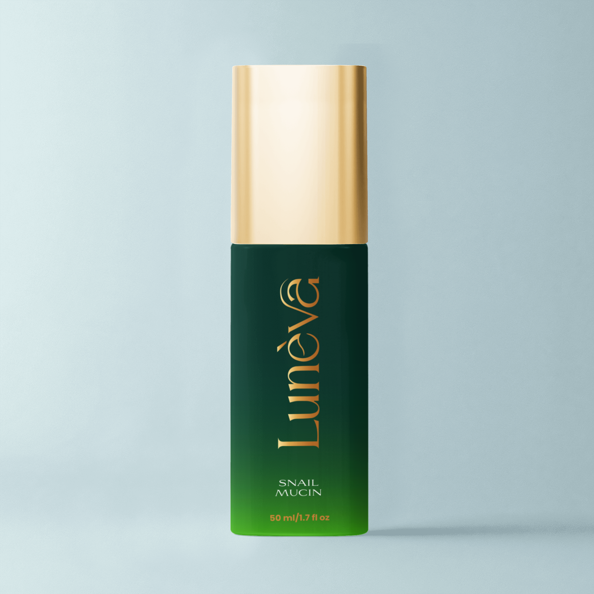 Snail Mucin