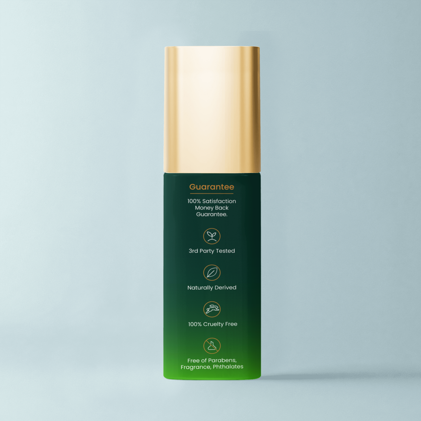 Snail Mucin